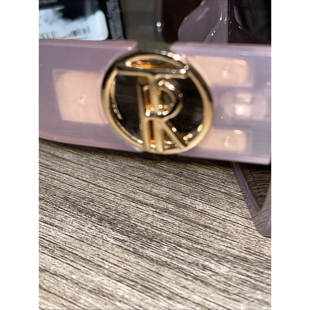 True religion sunglasses women.
